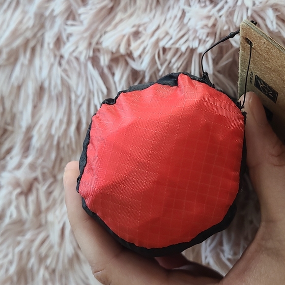 NWT Backpack Rain Cover 55-100L - Picture 5 of 5